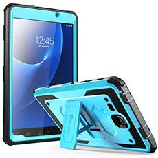 samsung galaxy tab a 2016 custodia chiusura elastico samsung galaxy tab a 2016 custodia chiusura elastico