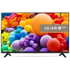 Smart tv 40 pouces - Comparez les et achetez sur