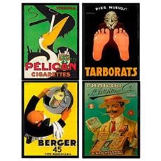 Colore Senza cornice