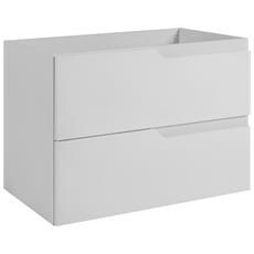 Colore Bianco