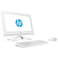 HP