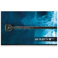 TV OLED Ultra HD 4K 65" 65E9PLA Smart TV WebOS