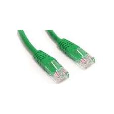 LogiLink Cavo di rete (U/UTP, CAT5e, 2 m) - acquista su