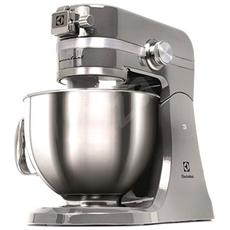 ELECTROLUX - EKM4600 Assistent Planetaria Potenza 1000 Watt Capacità 4.8 Litri ELECTROLUX - EKM4600 Assistent Planetaria Potenza 1000 Watt Capacità 4.8 Litri