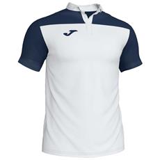Colore Bianco/Blu