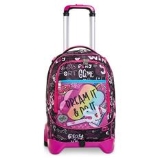 Zaini scuola seven: prezzi e offerte su ePRICE