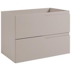 Colore Beige