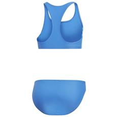 costume olimpionico adidas costume olimpionico adidas