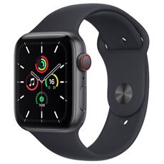 Offerte smartwatch ⇒ sconti fino al 50% su ePRICE