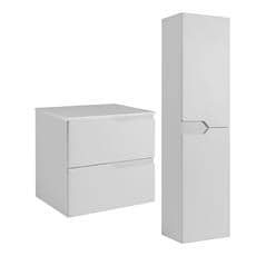 Colore Beige
