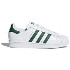 scarpe adidas 12 anni scarpe adidas 12 anni