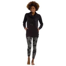 scarponcini everlast