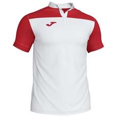 Colore Bianco/Rosso