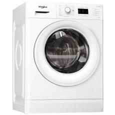 WHIRLPOOL