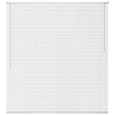 120X170 TENDA VENEZIANA PVC BEIGE CM 120X170 TENDA VENEZIANA PVC BEIGE CM