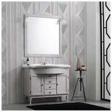 Mobili Bagno: prezzi e offerte Mobili Bagno - ePrice Mobili Bagno: prezzi e offerte Mobili Bagno - ePrice