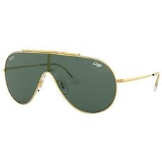 Ray ban a goccia: prezzi e offerte su ePRICE