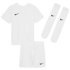 Colore Bianco