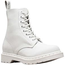 Dr martens fiori su ePRICE