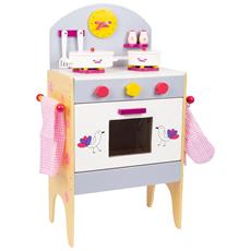 giocattoli a poco prezzo