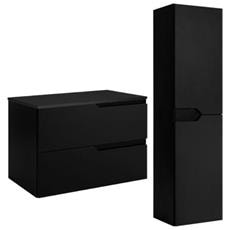 Colore Bianco / Nero