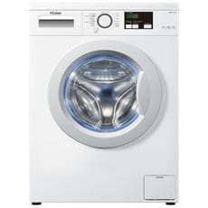 HAIER