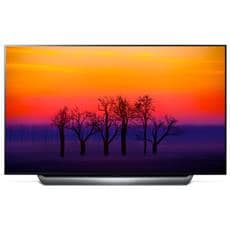 TV OLED 4K Ultra HD 65" OLED65C8PLA Smart TV