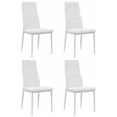Colore Bianco