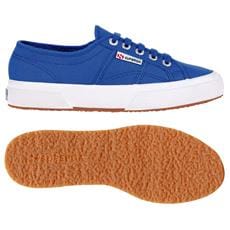 Colore Sea Blue