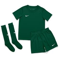 Colore Verde