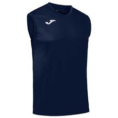 Colore Blu scuro