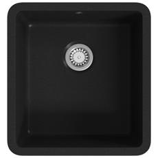 Colore Nero