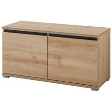 Colore faggio nobile