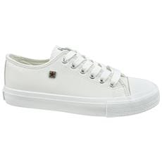 Colore Bianco
