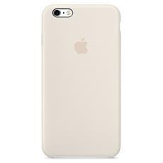 iphone x custodia anello bianco iphone x custodia anello bianco