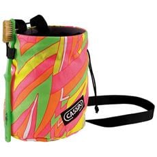 Colore Fantasia Variante 2