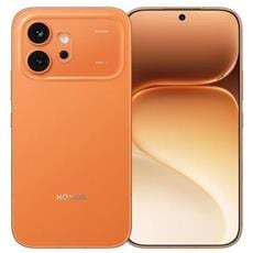 Colore Orange