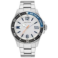Orologi nautica: prezzi e offerte su ePRICE