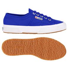 Colore Intense Blue