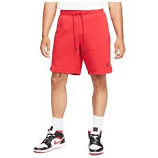 Shorts Jordan | SPECTRUM