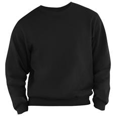 Colore Nero