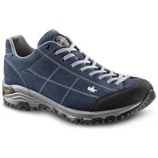 Scarpe da trekking Helly Hansen Monashee ullr ht