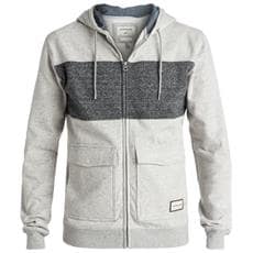 Colore Grigio Grigio