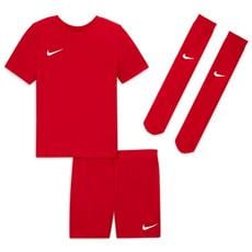 Colore Rosso