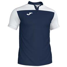 Colore Blu/Bianco