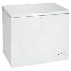 HOTPOINT - Congelatore Orizzontale CS2A 250 H Capacità Lorda 255 lt Classe Energetica A++ Colore Bianco HOTPOINT - Congelatore Orizzontale CS2A 250 H Capacità Lorda 255 lt Classe Energetica A++ Colore Bianco