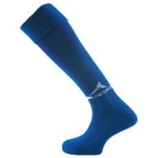 Colore Blu