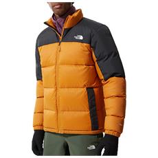 offerte piumini uomo