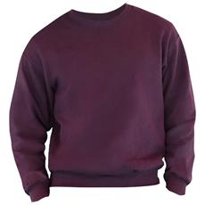 Colore Bordeaux