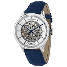 Orologio maserati: prezzi e offerte su ePRICE